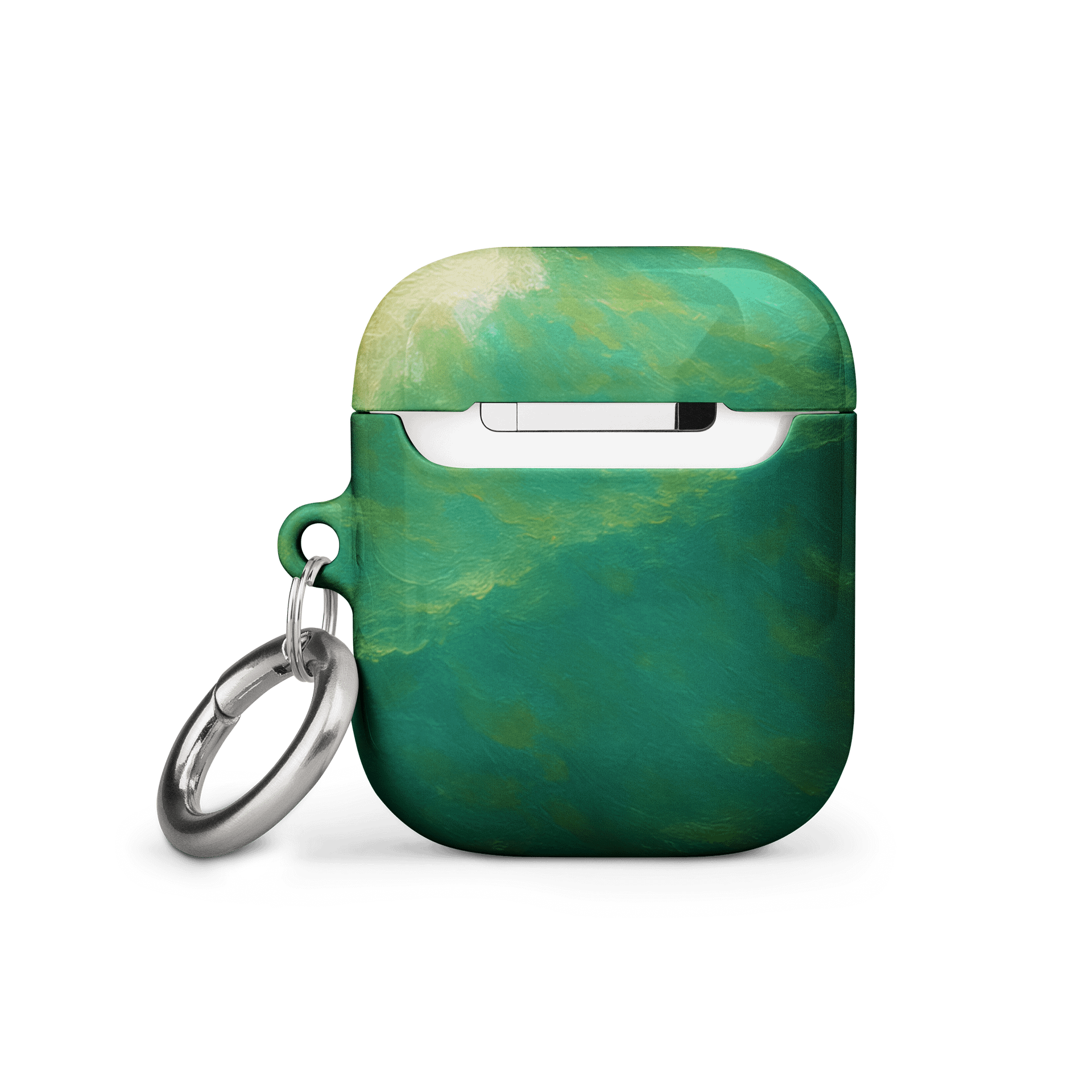 Surf's Up AirPods® Case product image (3)
