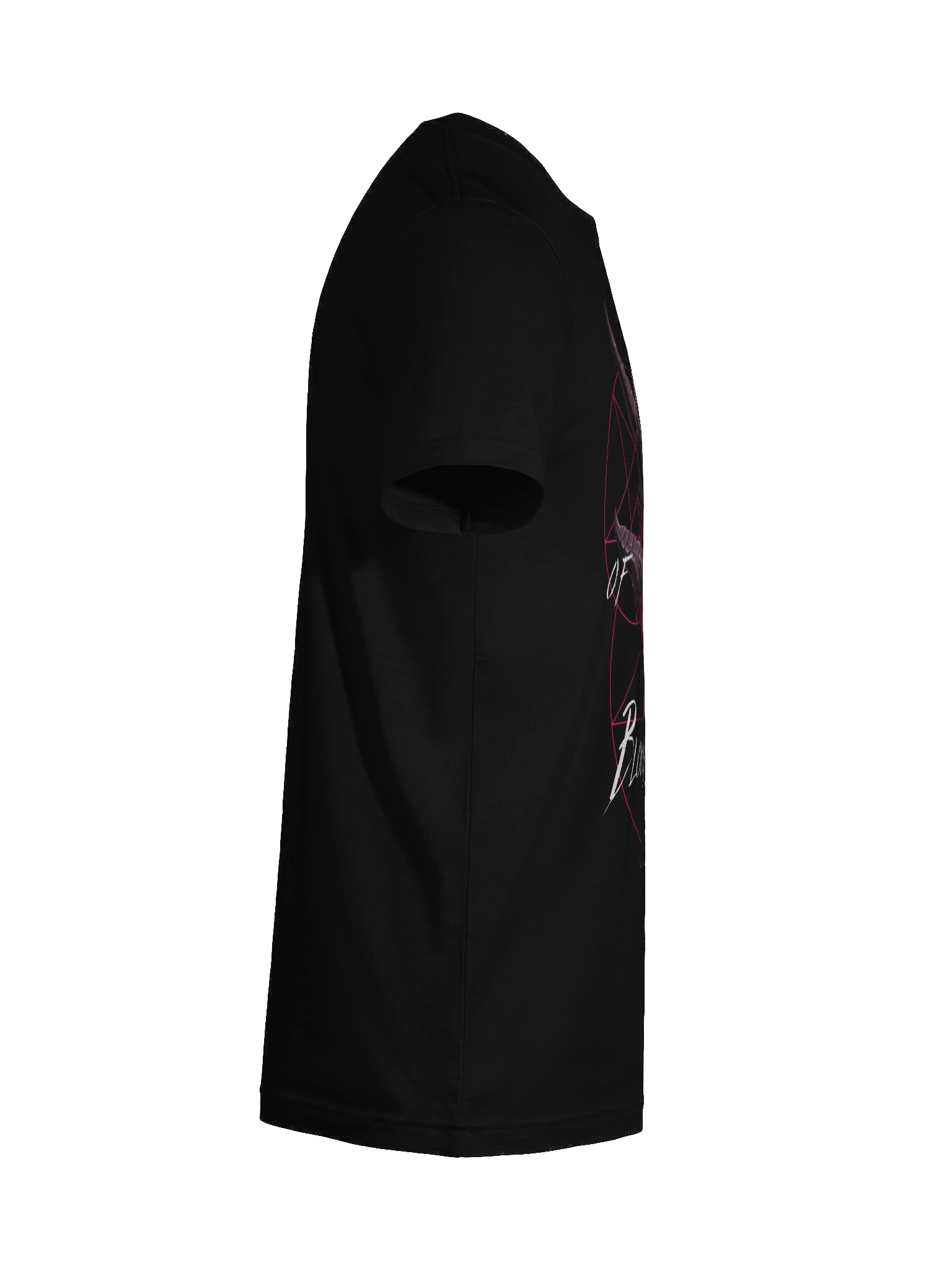 Cultagram - Tshirt product image (12)