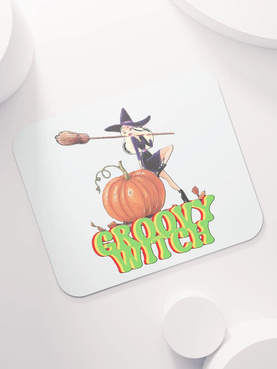 GROOVY WITCH product image (7)