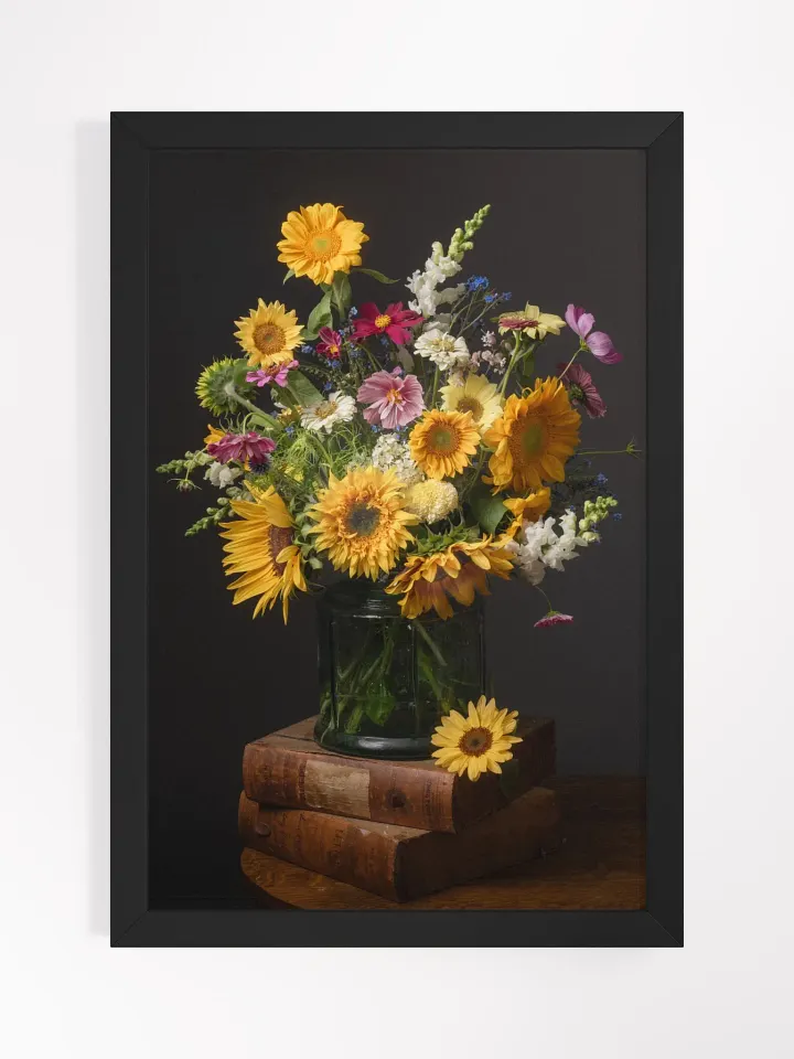 Bright Summer Sunnies Still Life product image (1)