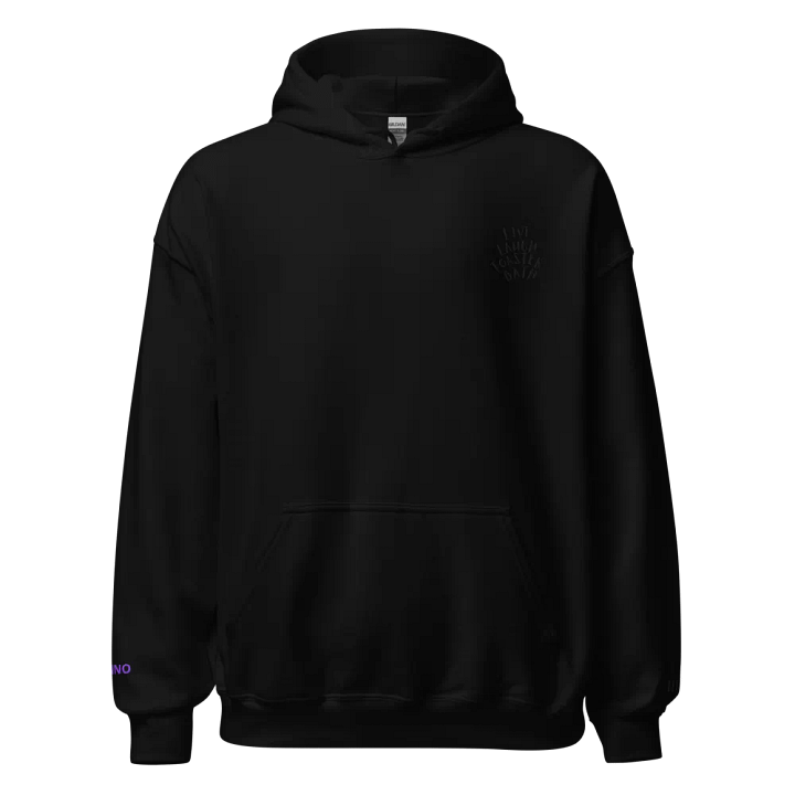 LLTB product image (1)