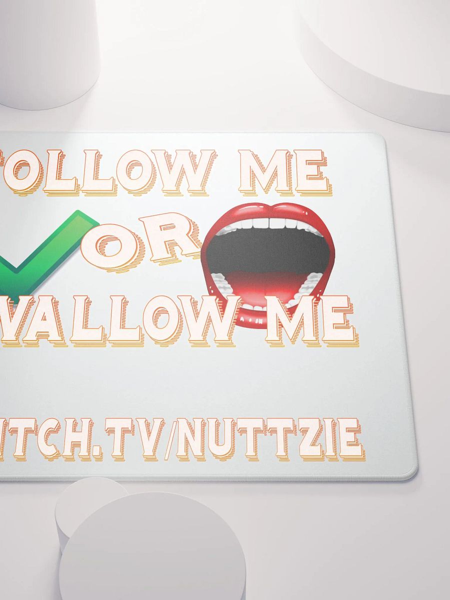 follow mouse pad product image (5)