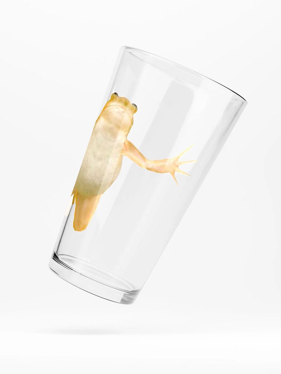 Freebird Glass product image (5)