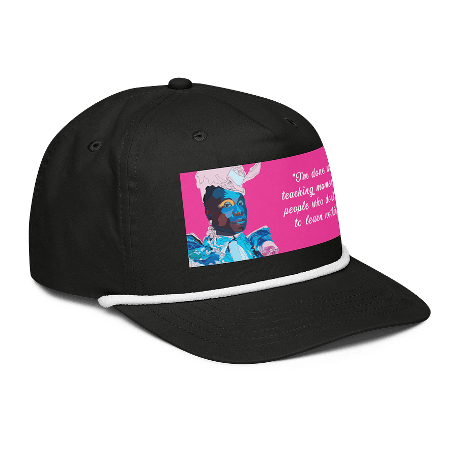 My Teacher Billy product image (4)