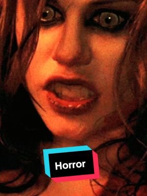#hypic #horror #halloween https://halloweenisalifestyle.wordpress.com