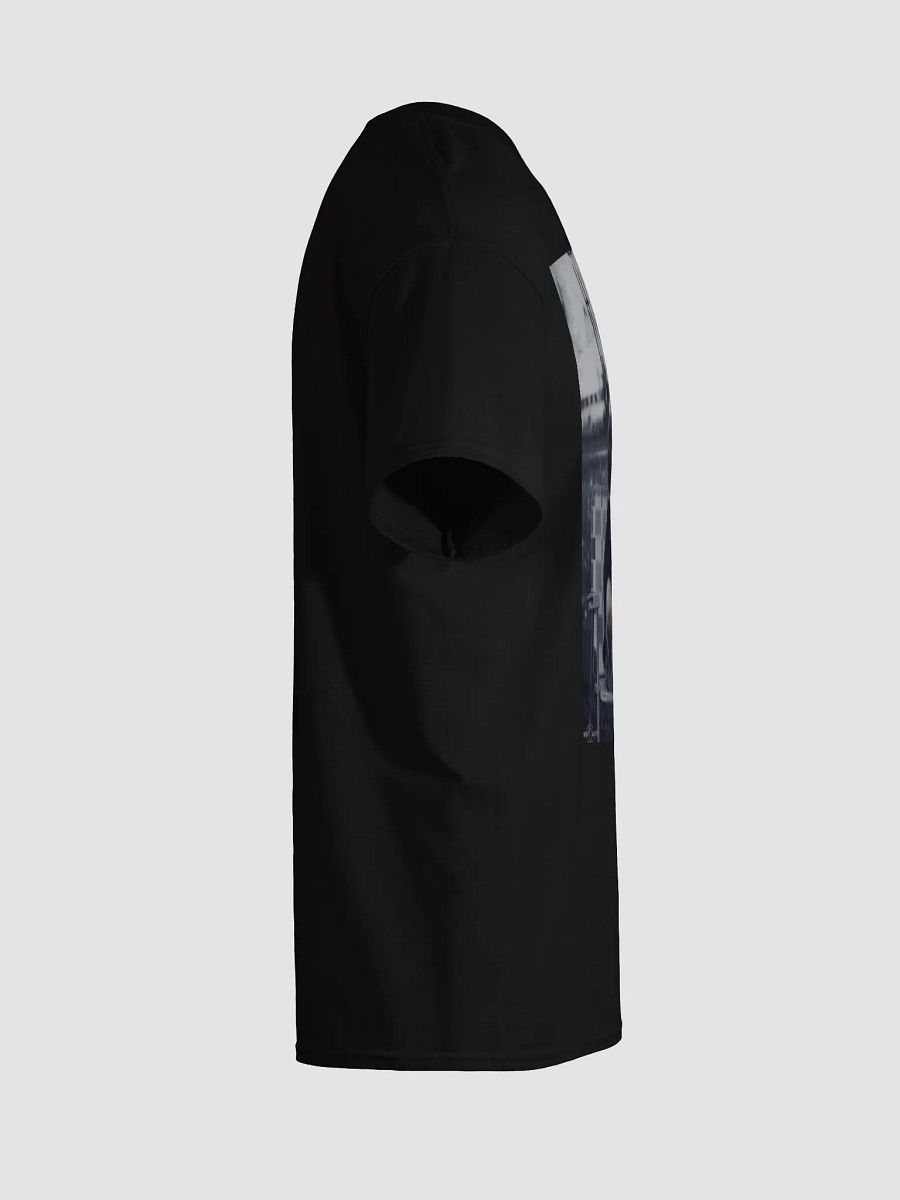 BLVCK TRVCKS V3 TEE product image (10)