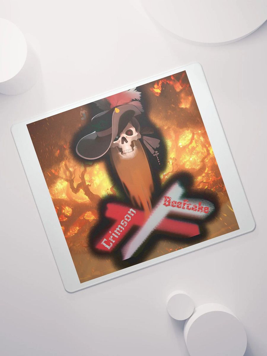 CrimsonBeefPad product image (7)