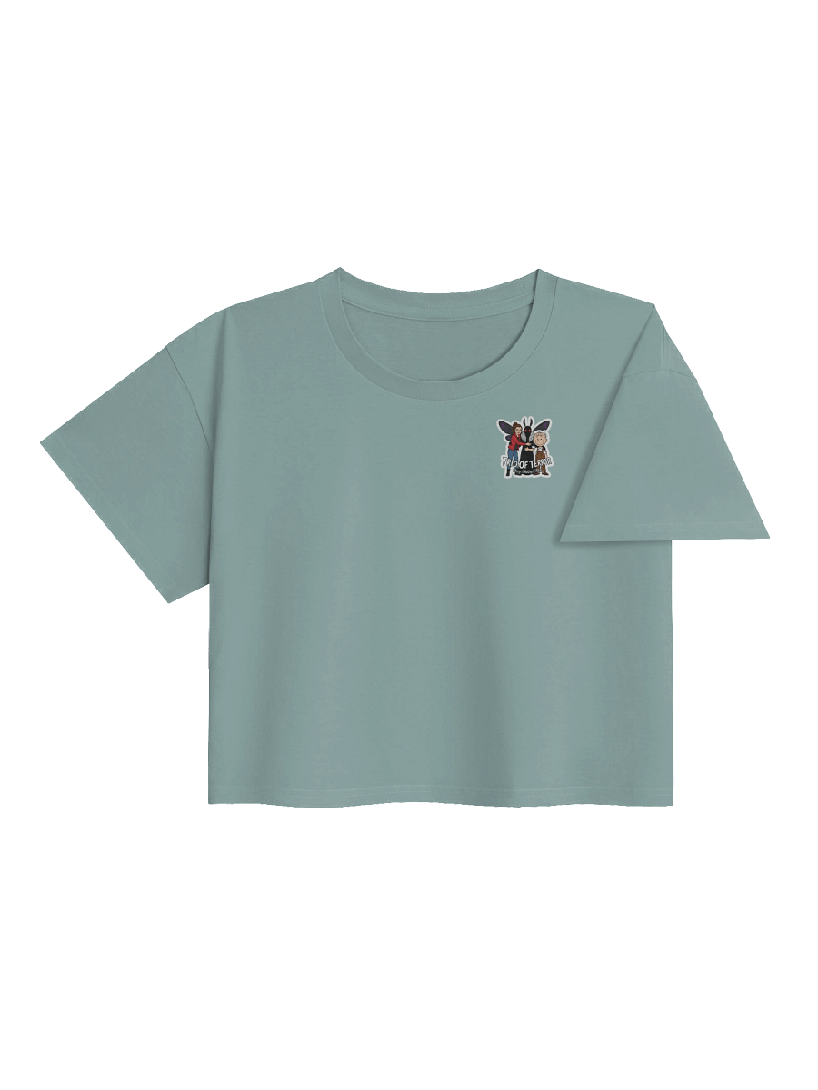 crop top tee product image (39)