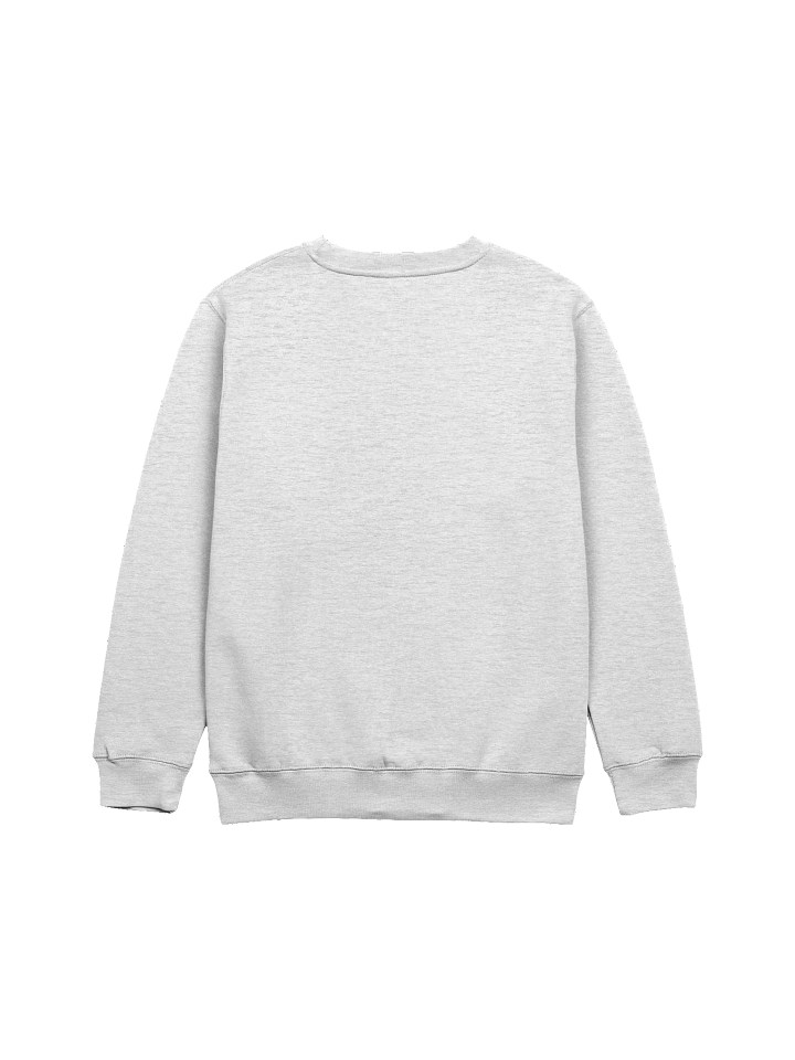 Livin' that Fairytale Life Crewneck Sweatshirt product image (7)