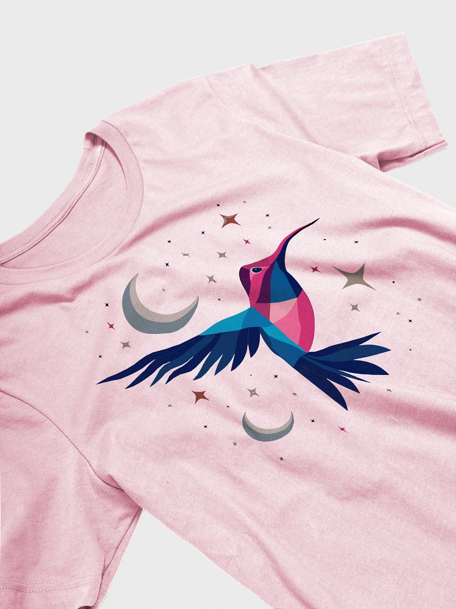 Astral Hummingbird product image (3)