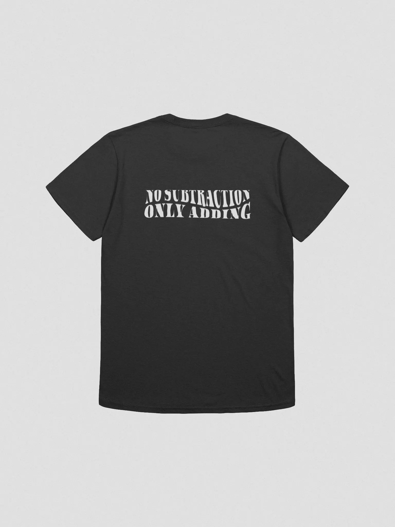 JAZ BLACK OR GREY UNISEX 