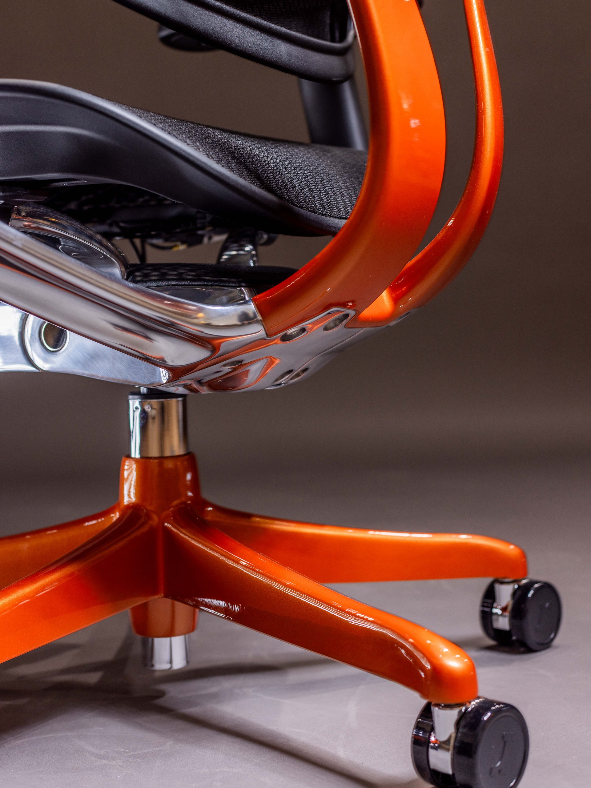 Orange Pearl product image (4)