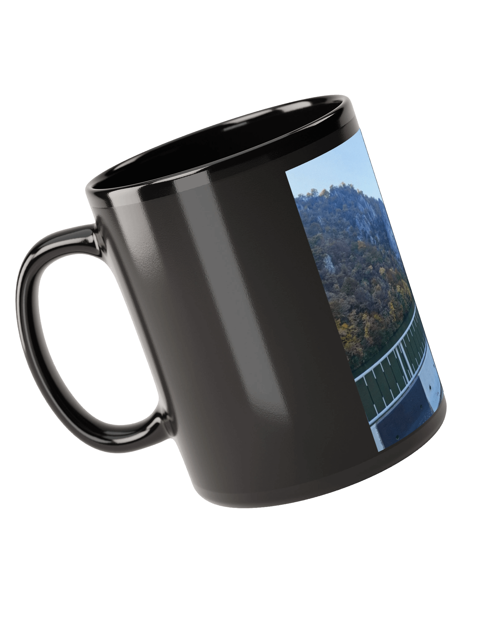 Cana Neagra product image (6)