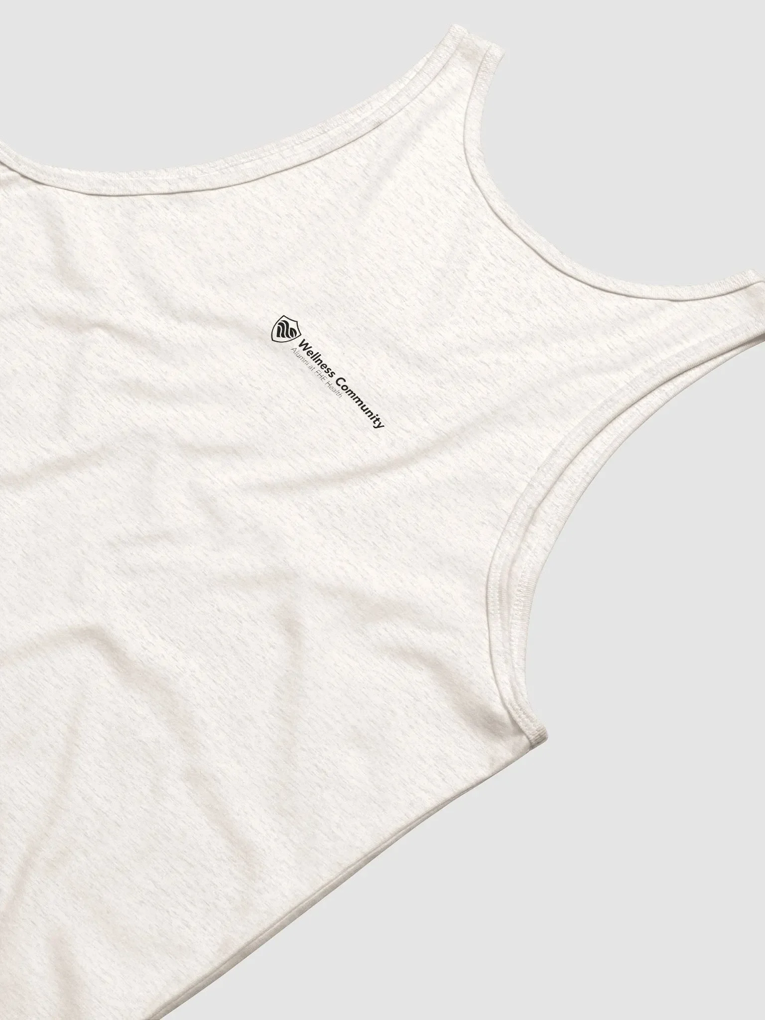 Recovery Era - Tank product image (7)