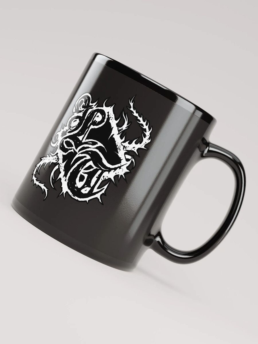 LT Signature mug product image (4)