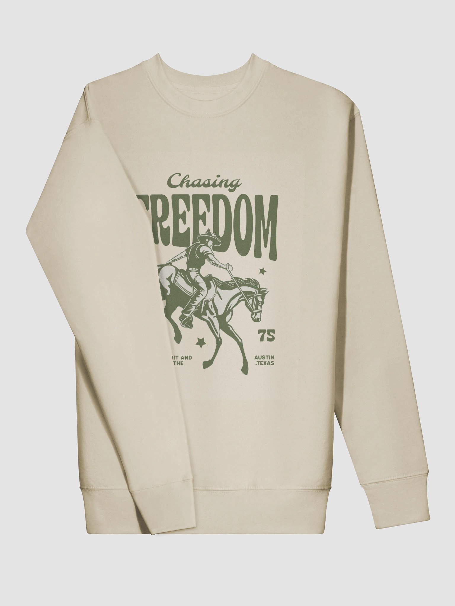 Sweater product image (6)