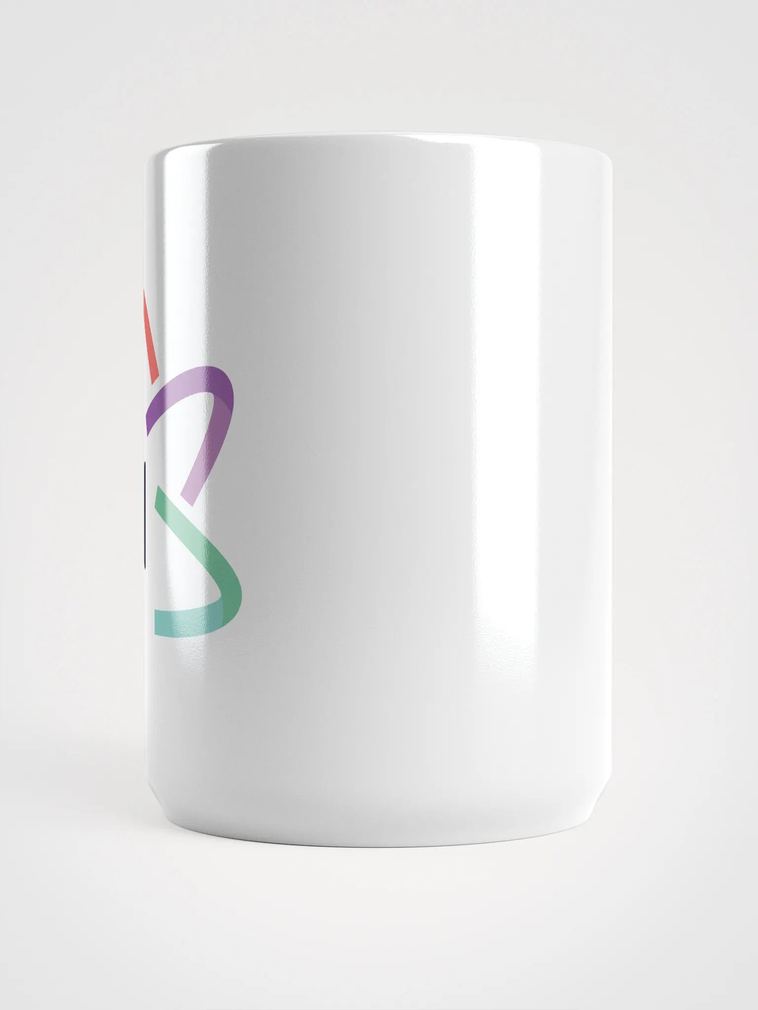 stl | hack mug product image (3)