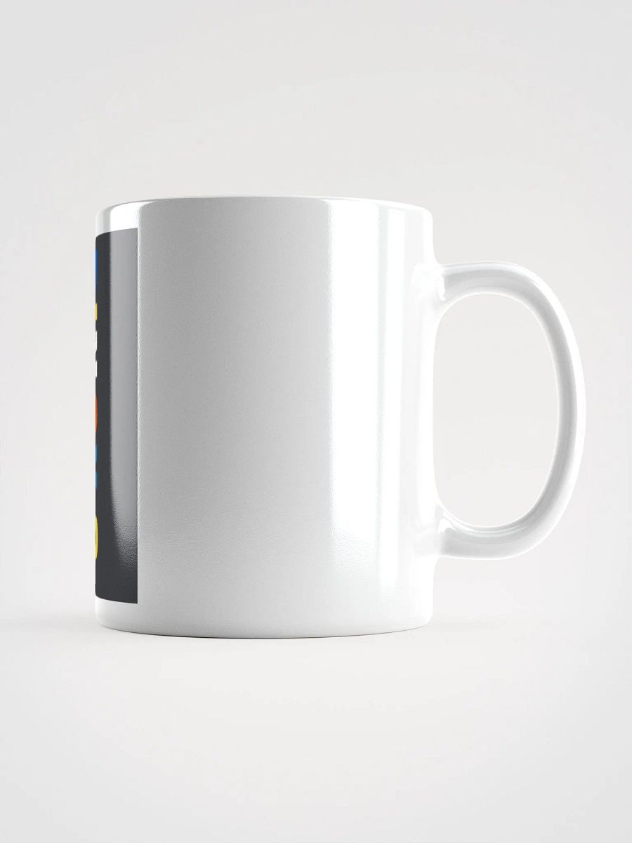 PINOY AKO MUG product image (7)