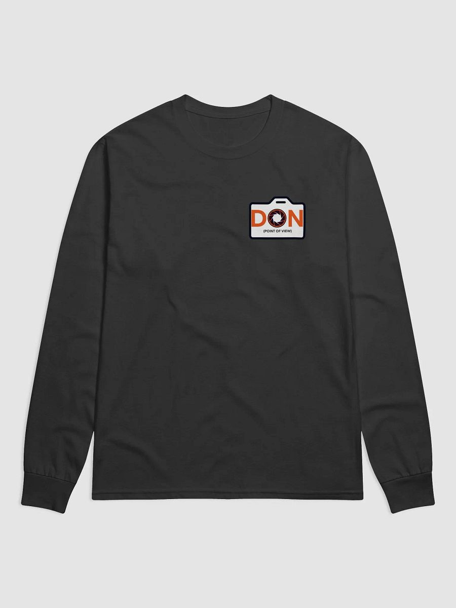 SHHHHH product image (2)