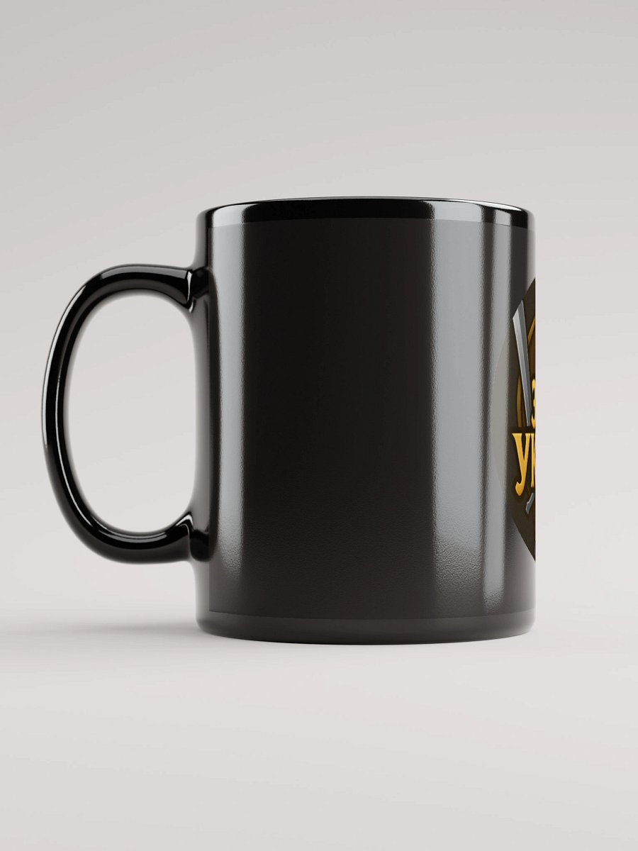3JIou_YkpoII product image (12)