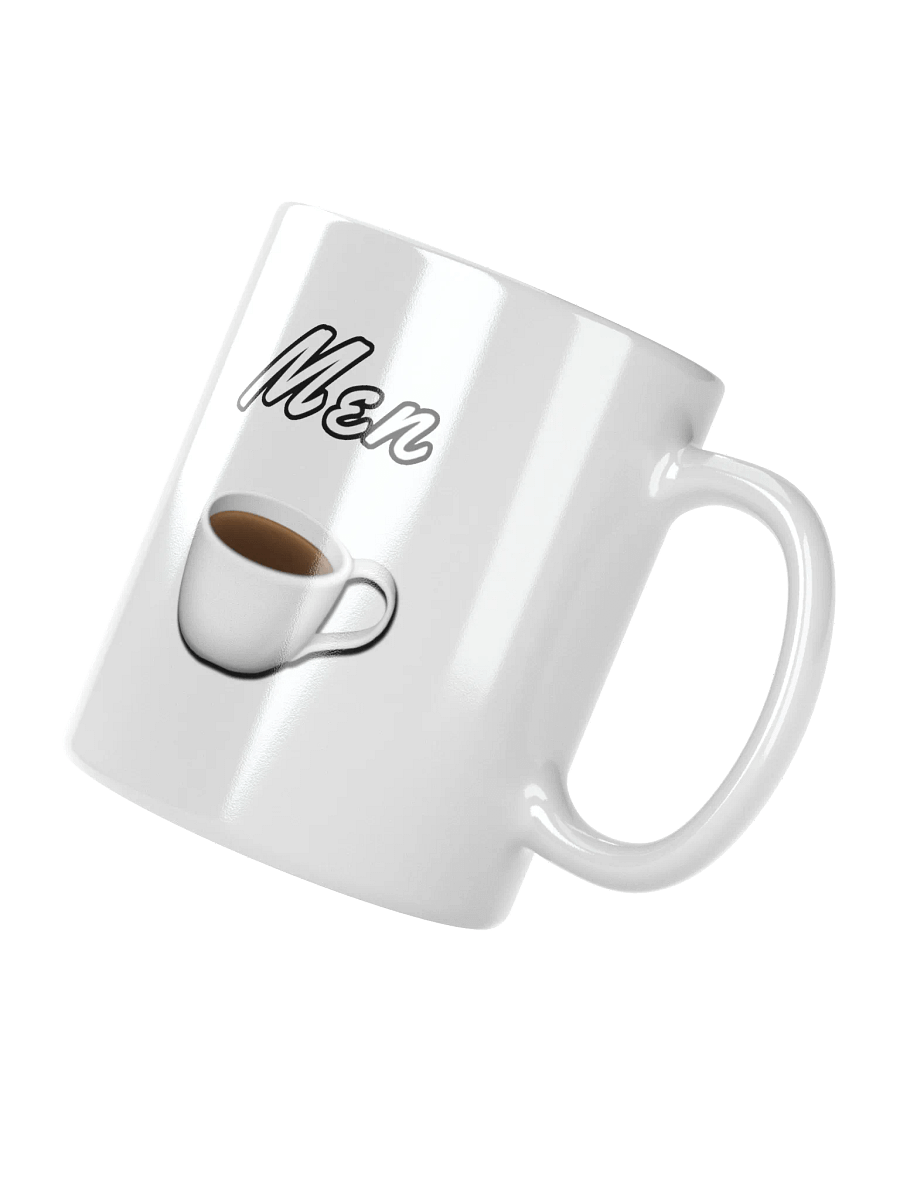 Men☕Mug product image (3)
