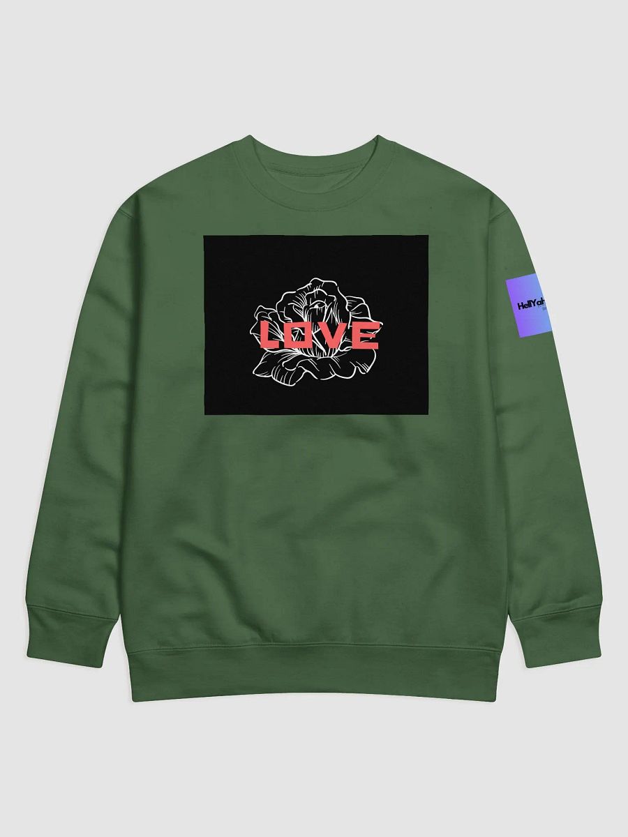 Love product image (7)