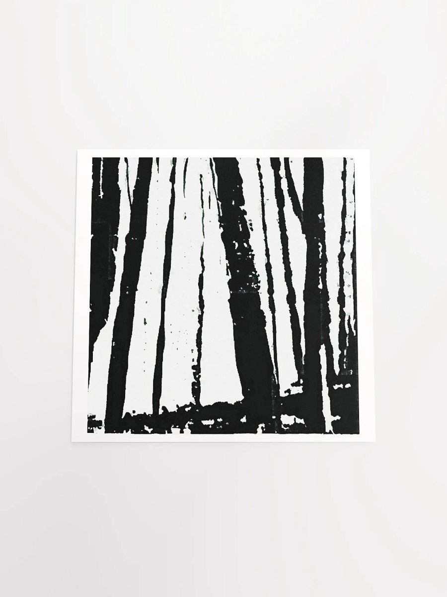 Black Trees product image (8)