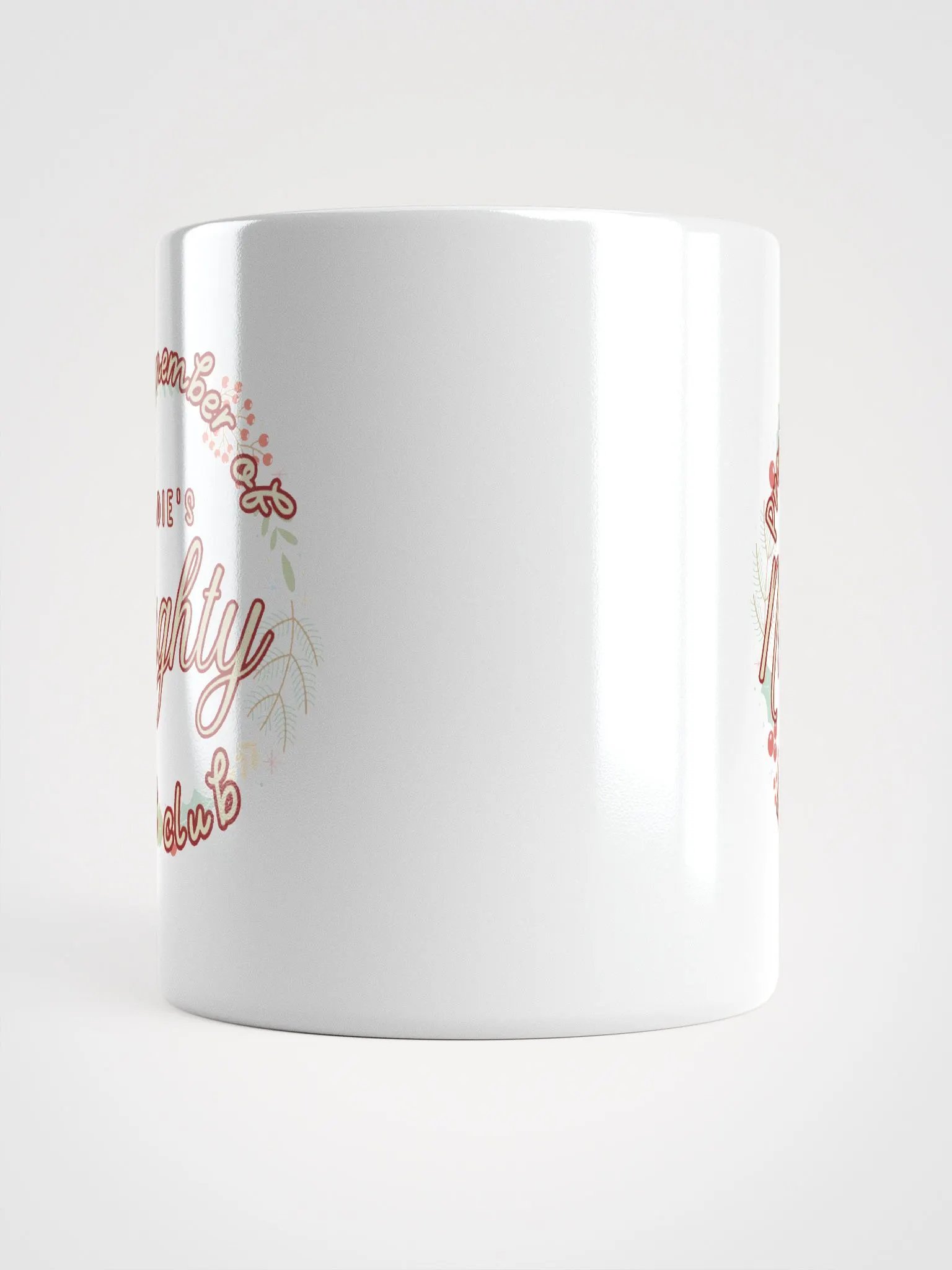 Naughty Lil Mug product image (10)