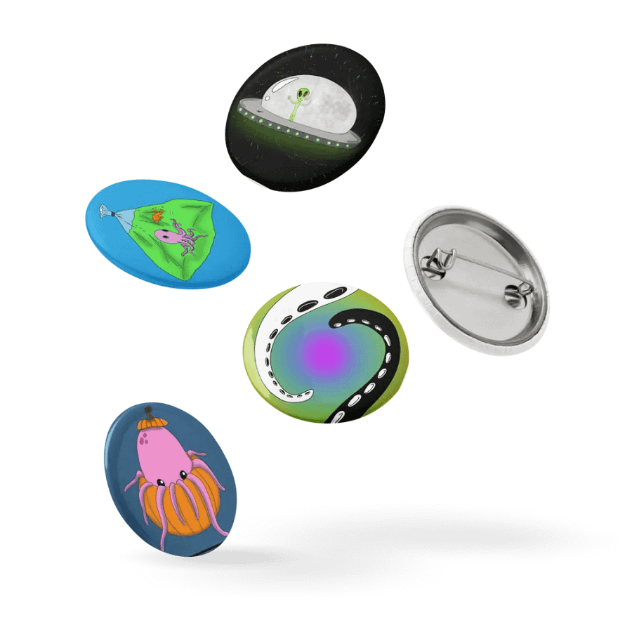 PinRealm product image (10)