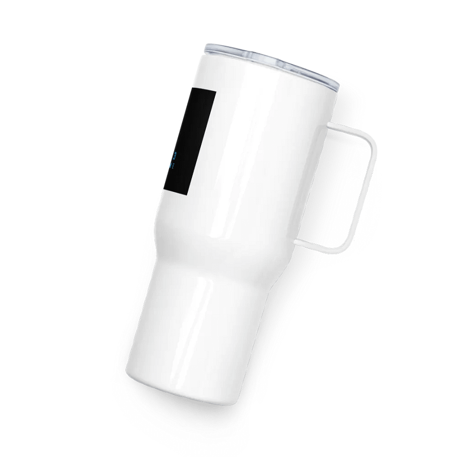 THendo Tumblers product image (4)