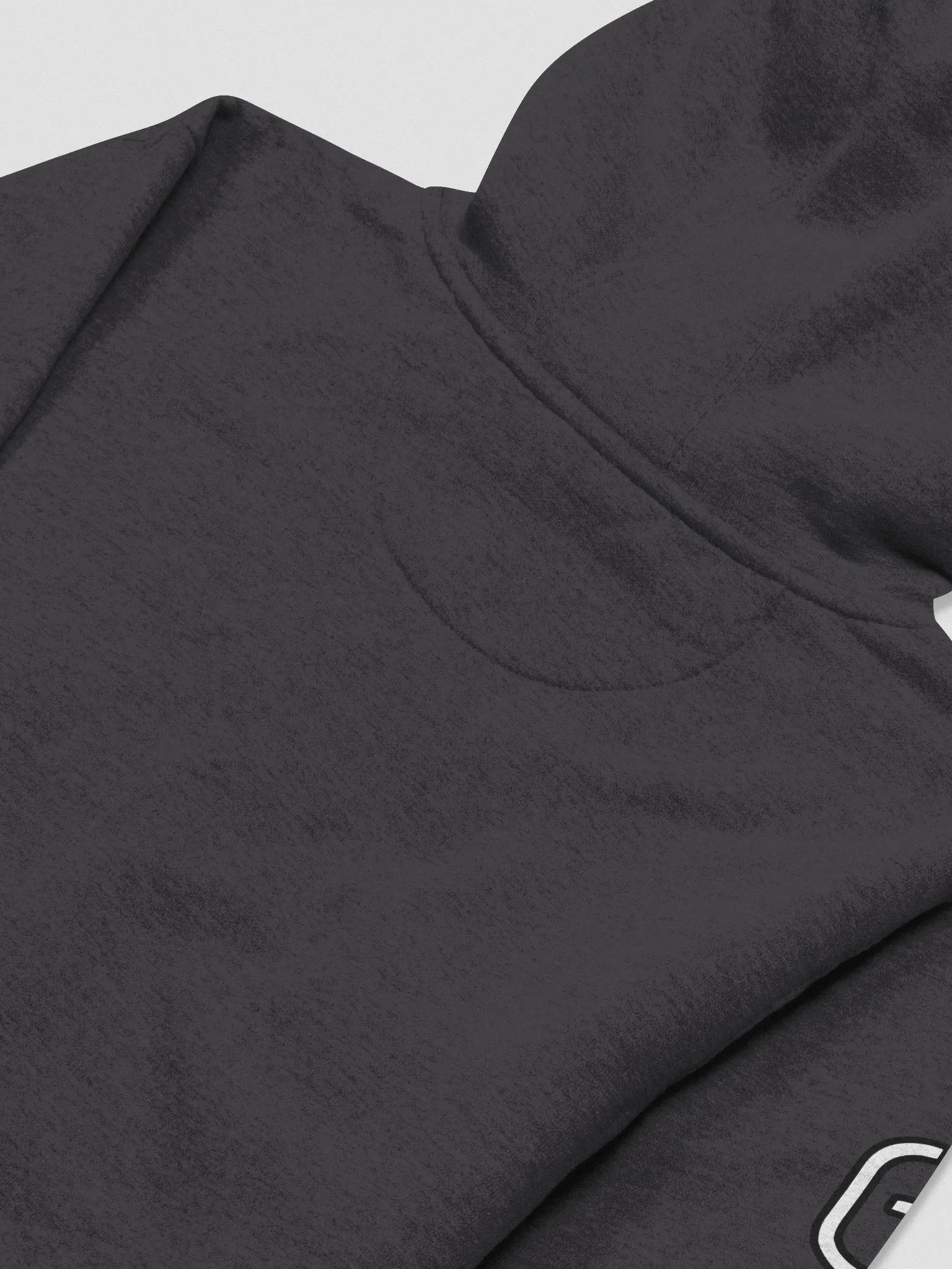 6ix Squad Hoodie product image (4)