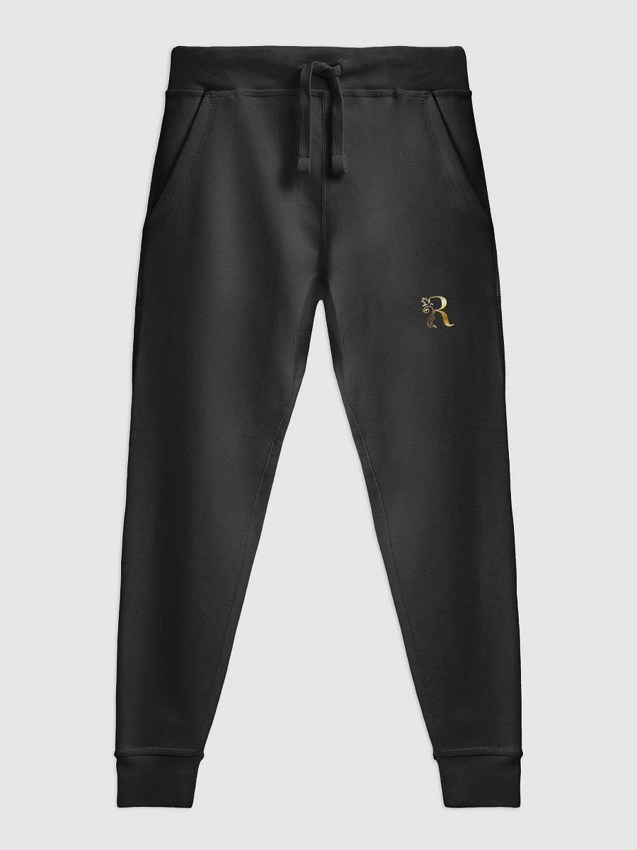 Comfy Ravisher product image (1)