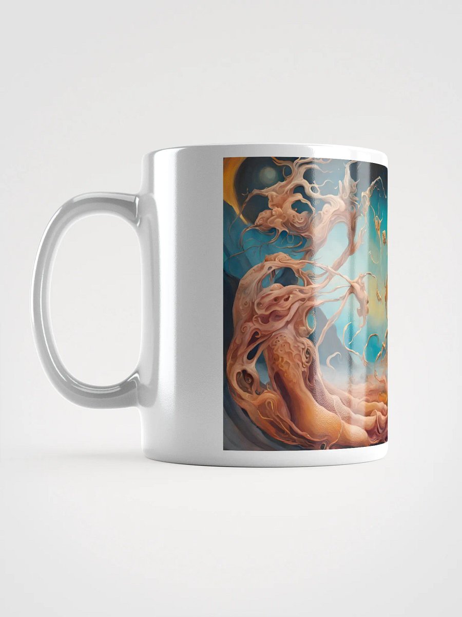 Cancer's Lunar Libations: Nurture Your Soul with Celestial Sips product image (24)