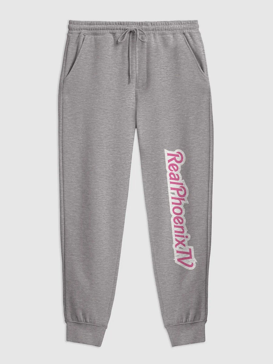 Phoenix Girlie Joggers product image (1)