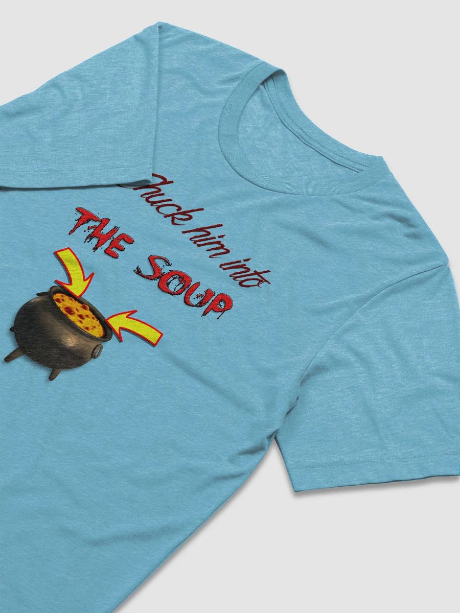 Into the pot with you! product image (30)