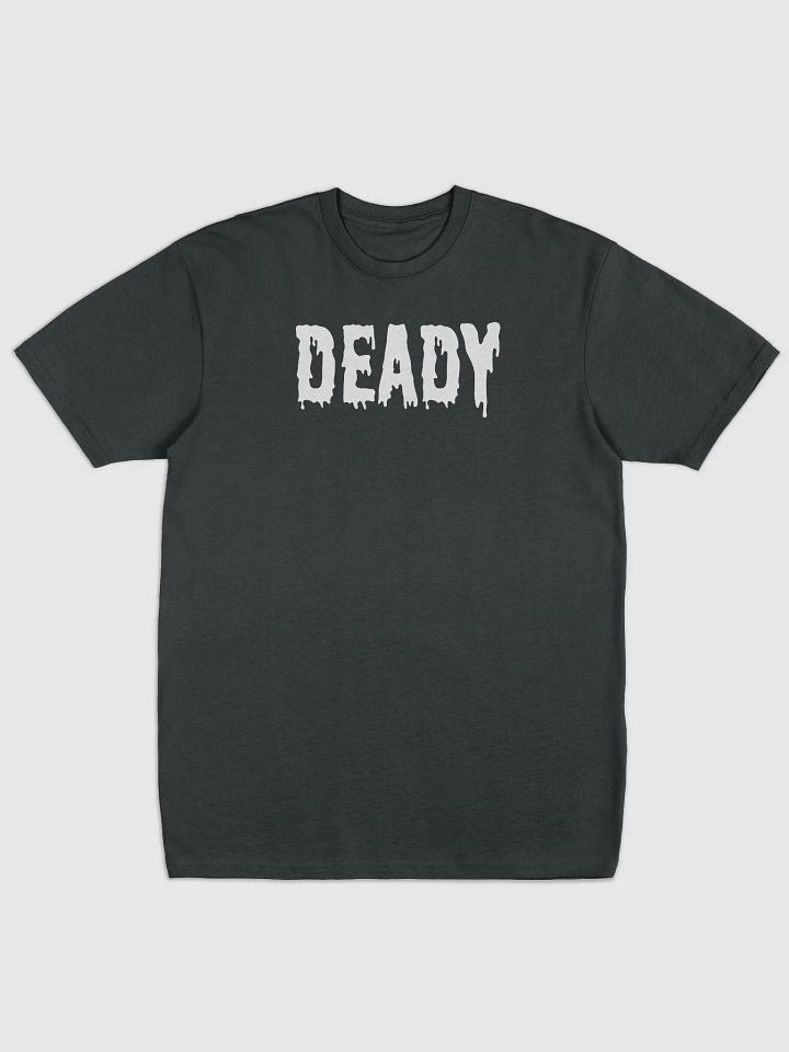 DEADY product image (1)
