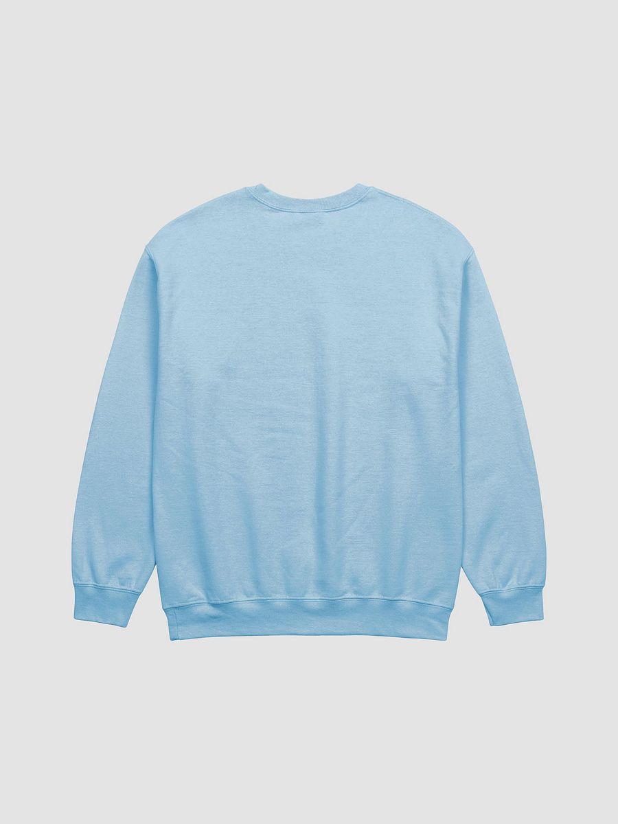 Compassion in Motion Nurse Crewneck product image (8)