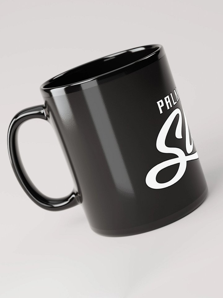 Palm Beach Slots Official Jackpot Mug product image (2)