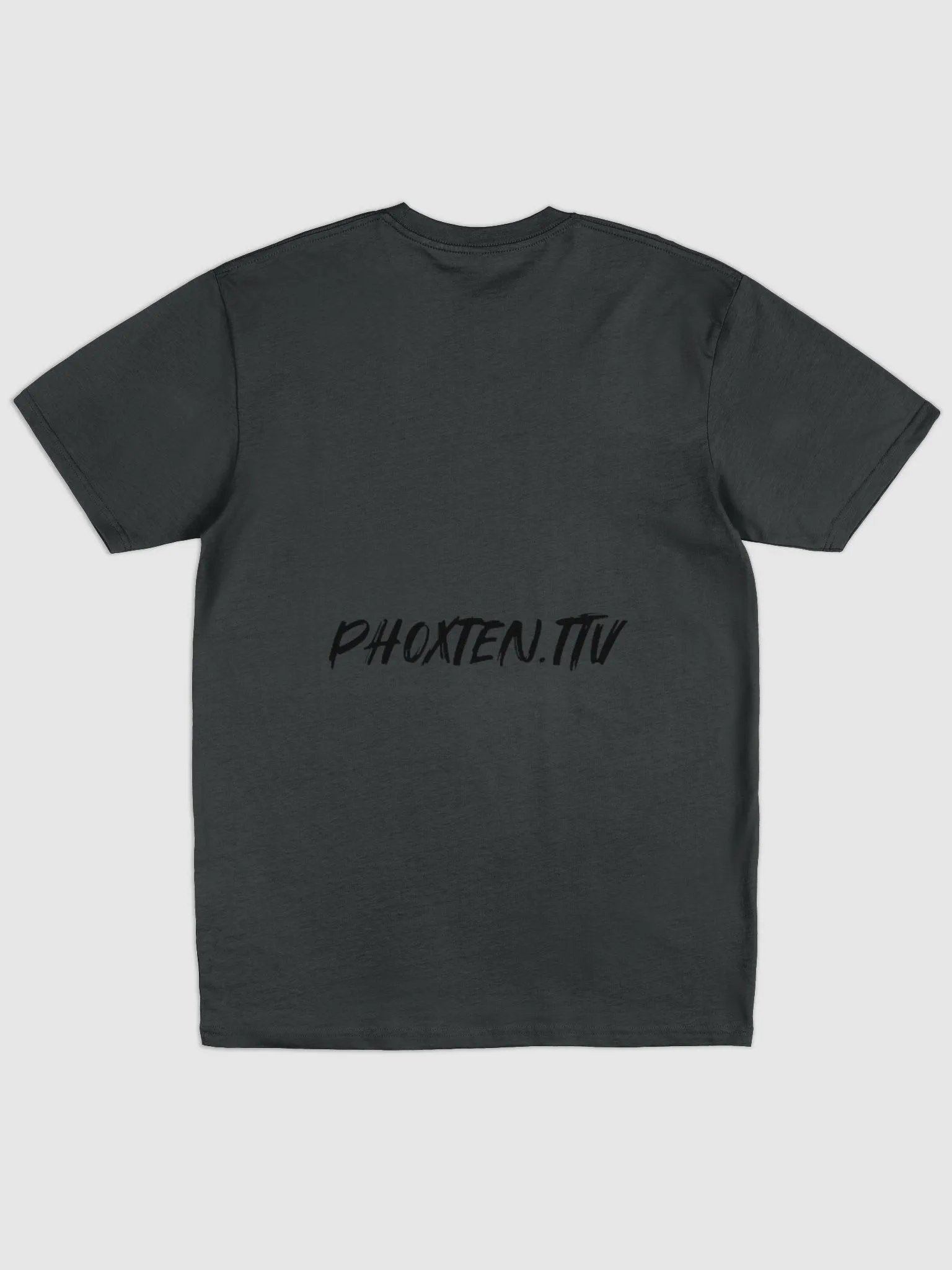 Phoxx Tee2 product image (2)