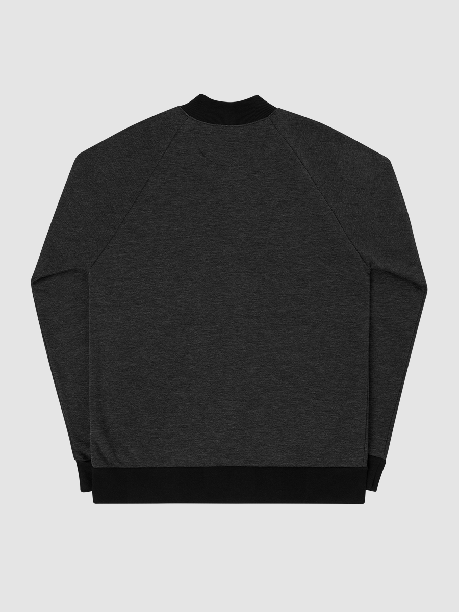 MInimalistic Line 