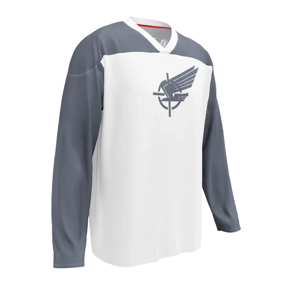 Knight All Premium Hockey Jersey product image (7)