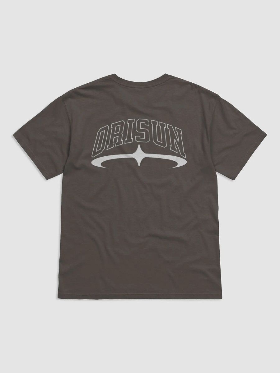 Heritage Tee product image (10)