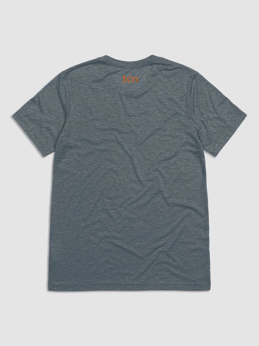 CLOUD WHISPERER T-SHIRT product image (2)