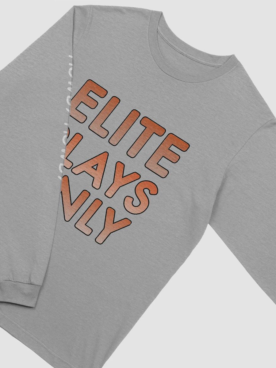 EPO Long Sleeve product image (25)