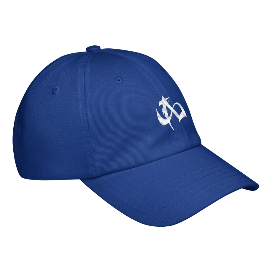 IDA Under Armour® Dad Hat by Under Armour product image (3)