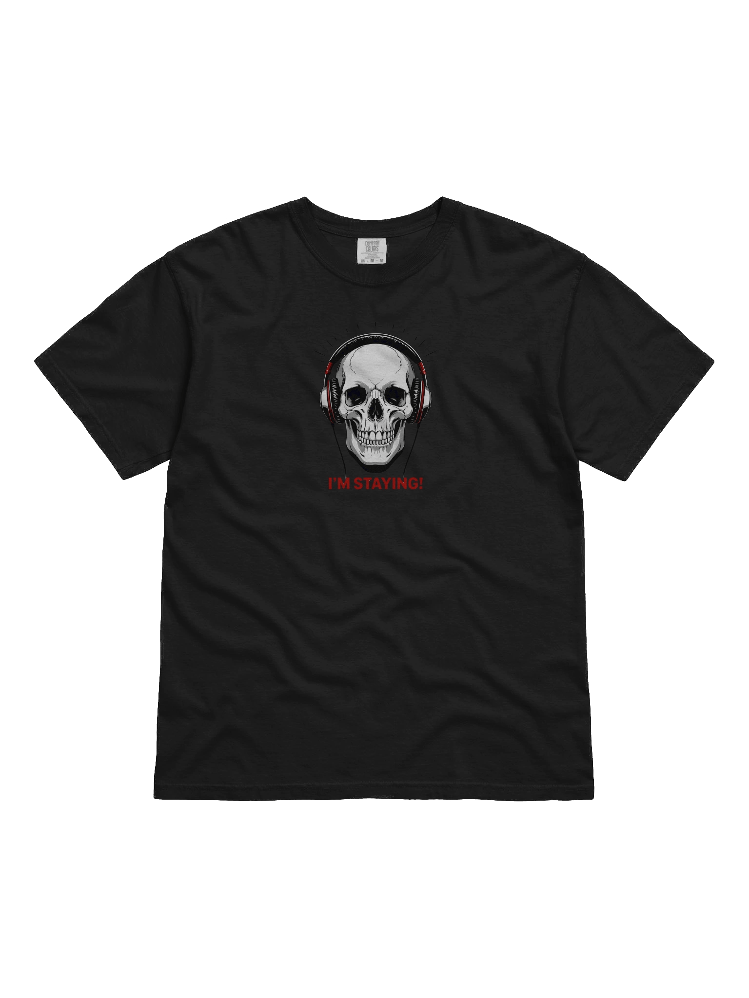 Men's Mental Health Awareness T-Shirt product image (7)