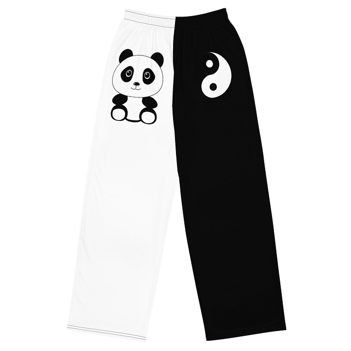 Monochrome Magic product image (1)