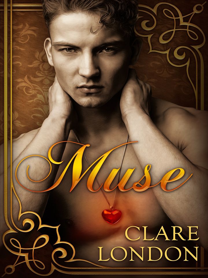 Muse product image (1)