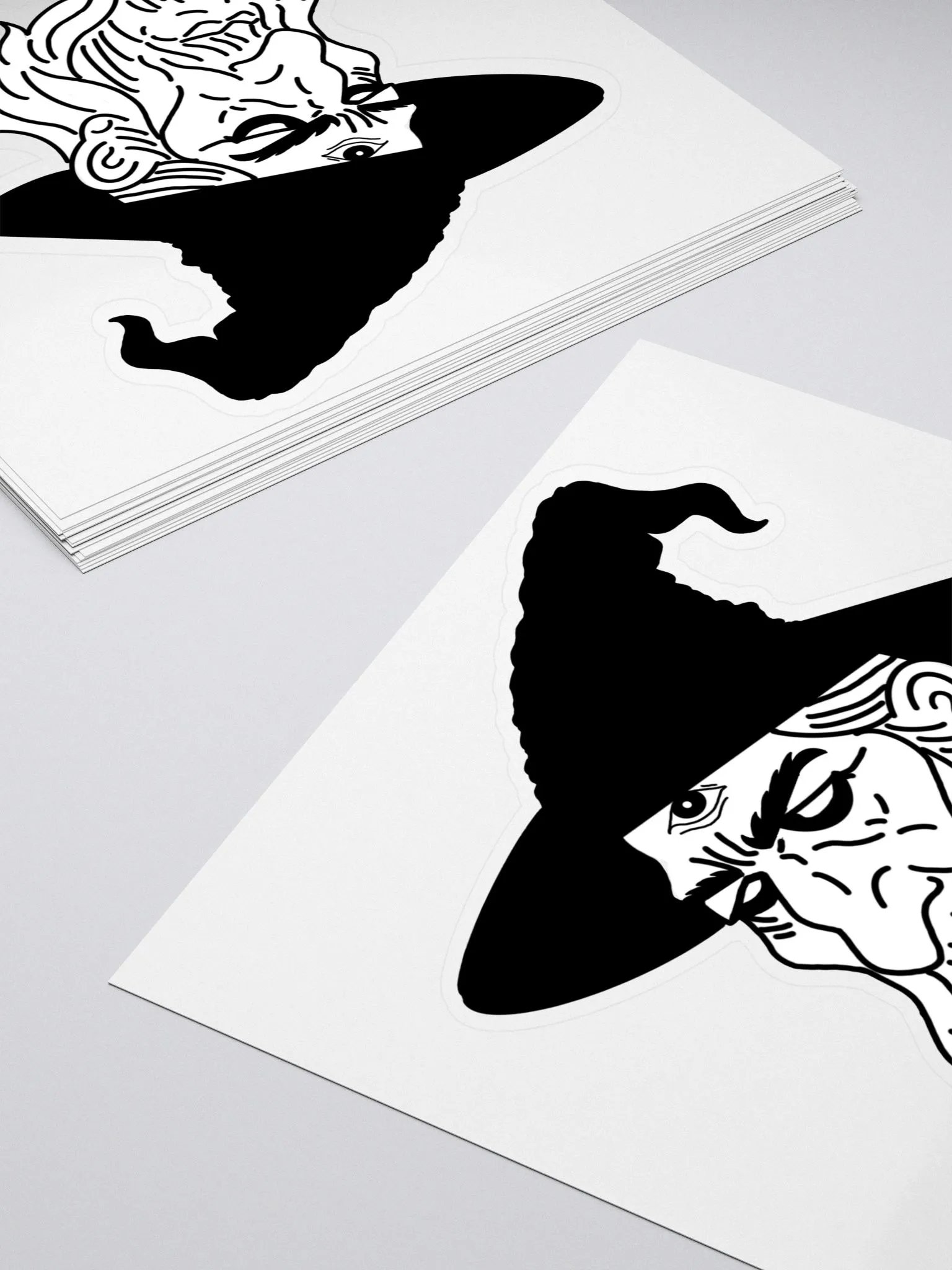 Wizard product image (4)