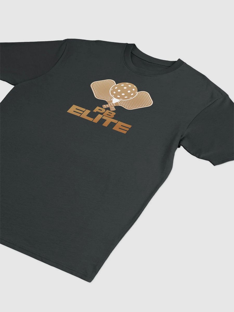 PB Elite Logo Tee product image (3)